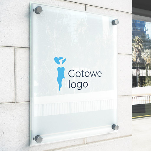 Gotowelogo_710_03