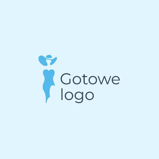 Gotowelogo_710_kolor