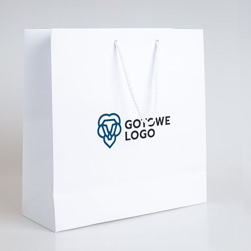 Gotowelogo_716_02