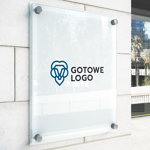Gotowelogo_716_03