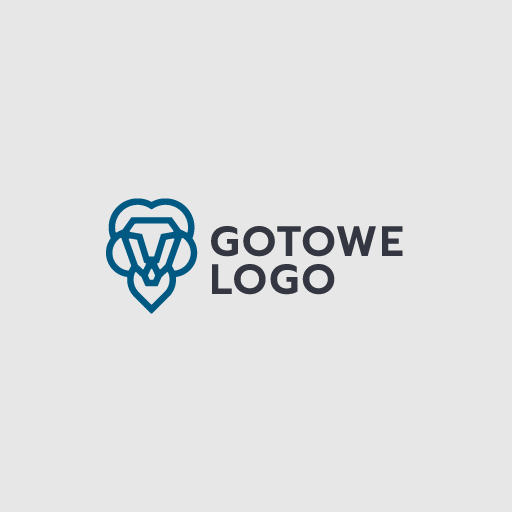 Gotowelogo_716_kolor