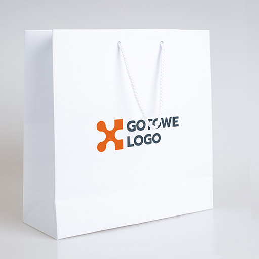Gotowelogo_721_02