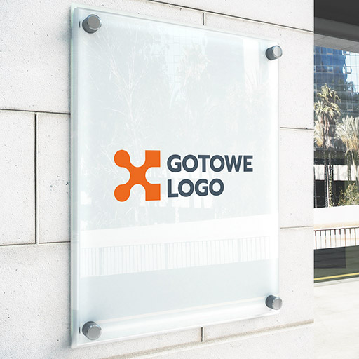 Gotowelogo_721_03