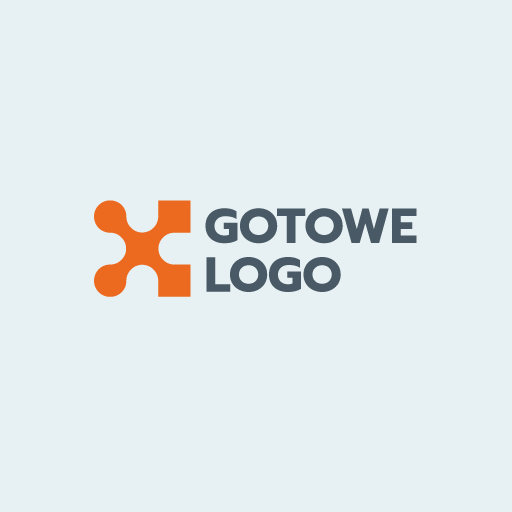 Gotowelogo_721_kolor