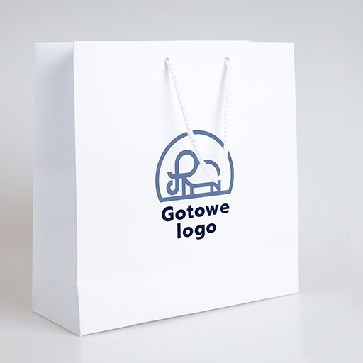 Gotowelogo_722_02