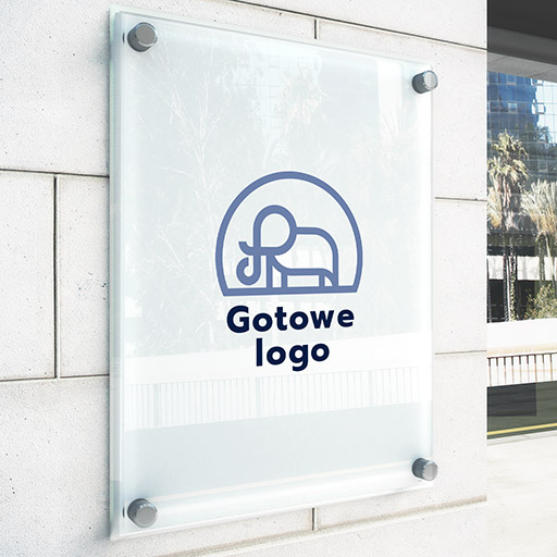 Gotowelogo_722_03