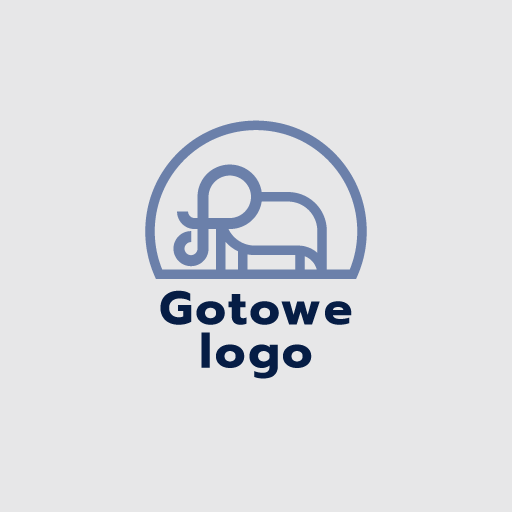 Gotowelogo_722_kolor