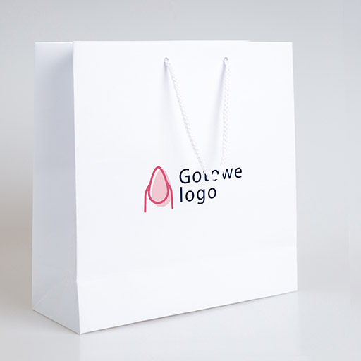 Gotowelogo_727_02